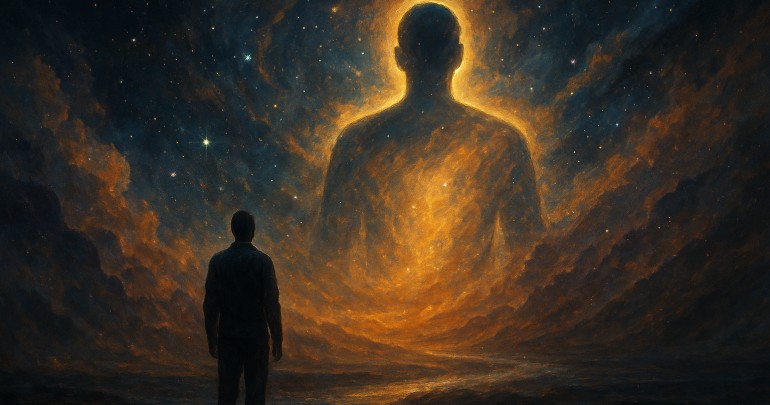 Phần Ii - Hành Trình Tiến Hóa Của Nhận Thức