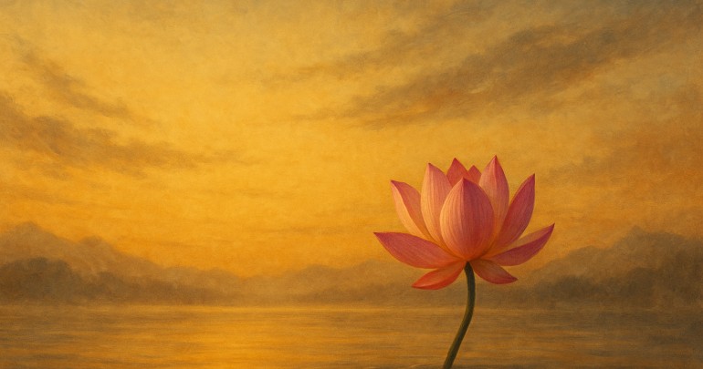 Phần Iii - Khoa Học Của Sự Tỉnh Thức