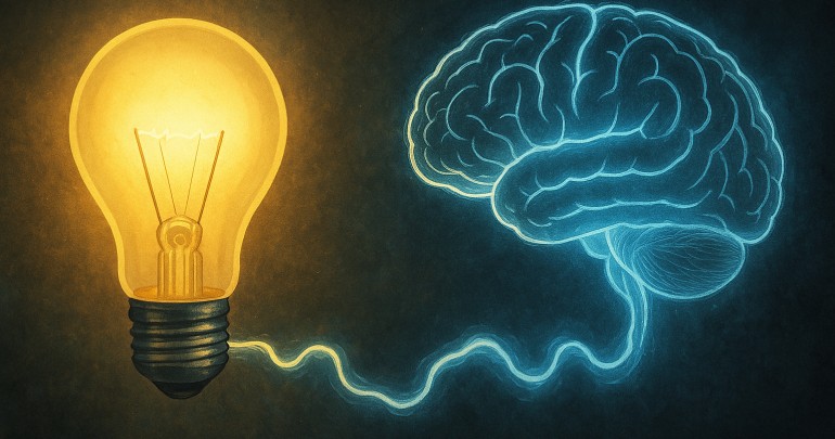 Chương 12: Khoa Học Thần Kinh Ý Thức