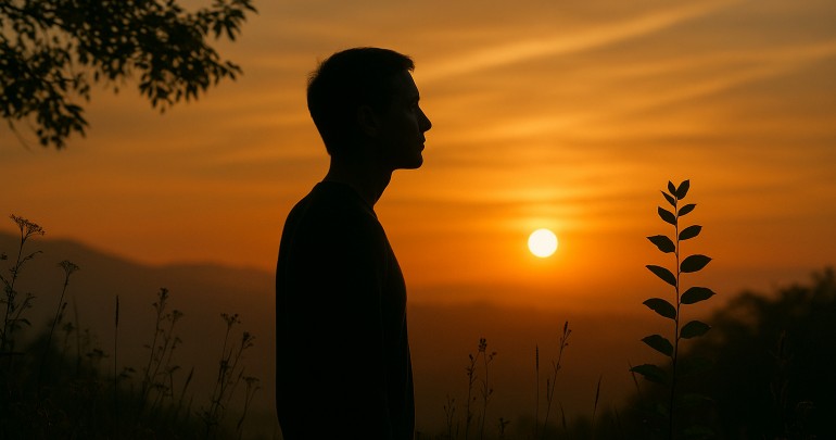 Phần Iv - Sống Như Một Sinh Thể Toàn Thể