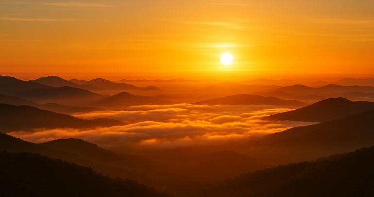 Phần V - Tổng Hợp Và Khai Mở