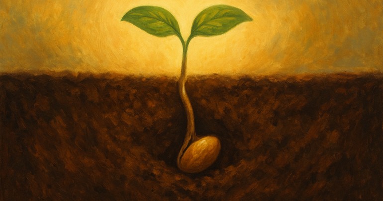 Giải Ngộ 07: Về Khổ Đau