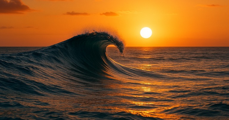 Giải Ngộ 08: Về Sinh Và Tử