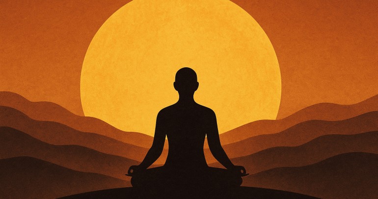 Nhóm 3: Giải Ngộ Về Tâm Lý - Tinh Thần