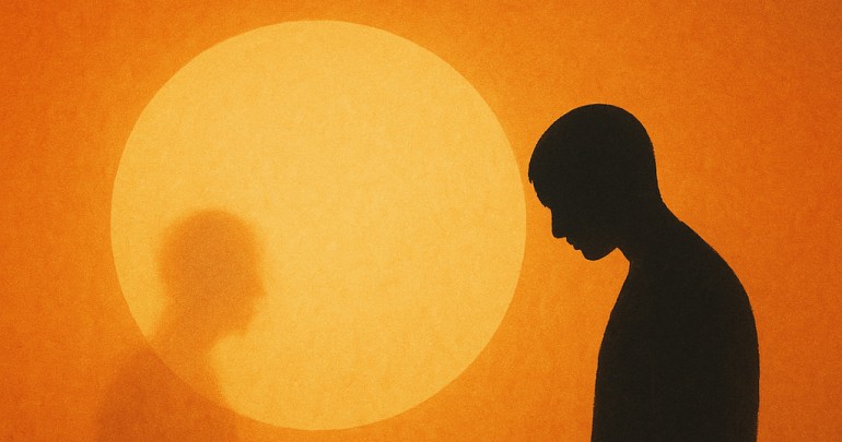 Giải Ngộ 13: Về Cái Tôi - Bản Ngã - Ego