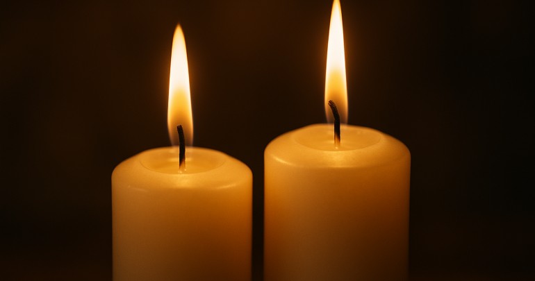 Giải Ngộ 17: Về Tình Yêu Và Trách Nhiệm