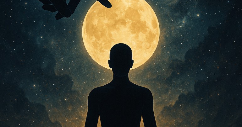 Nhóm 5: Giải Ngộ Triết Lý - Bản Thể Luận