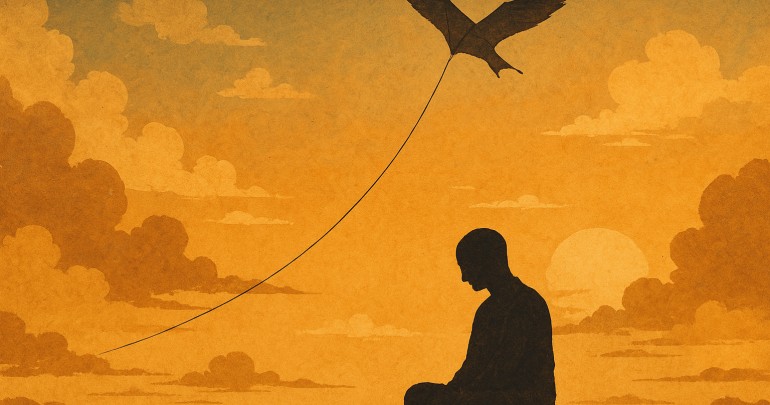 Giải Ngộ 43: Về Tự Do