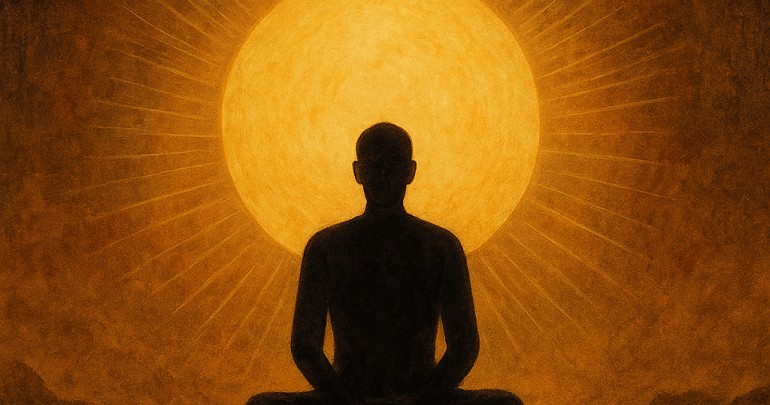 Phần Vii - Chứng Ngộ