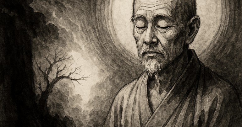 Suy Ngẫm 04: Về Thiện Và Ác - Ánh Sáng Của Sự Thật