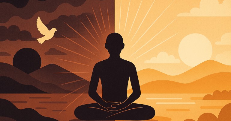 Tầng 2: Chuyển Hóa