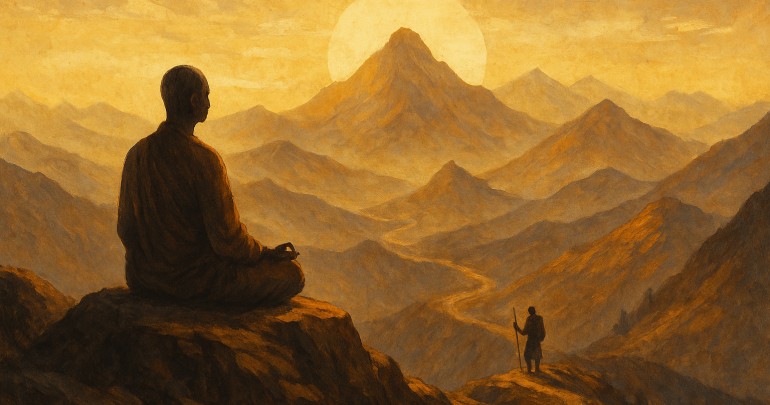 Phần X - Phương Pháp Thực Hành