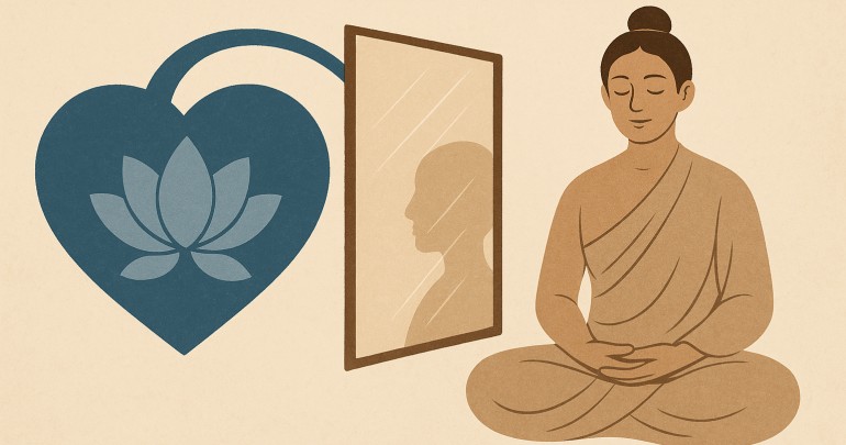 Nhóm 2: Tâm - Lắng Nghe, Quán Chiếu Và Thanh Lọc