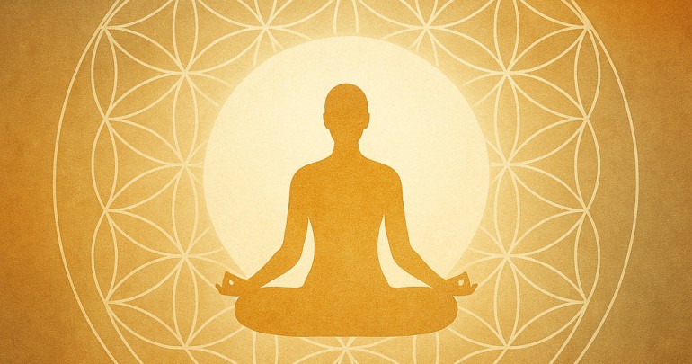 Thực Hành 08: Thiền Quán