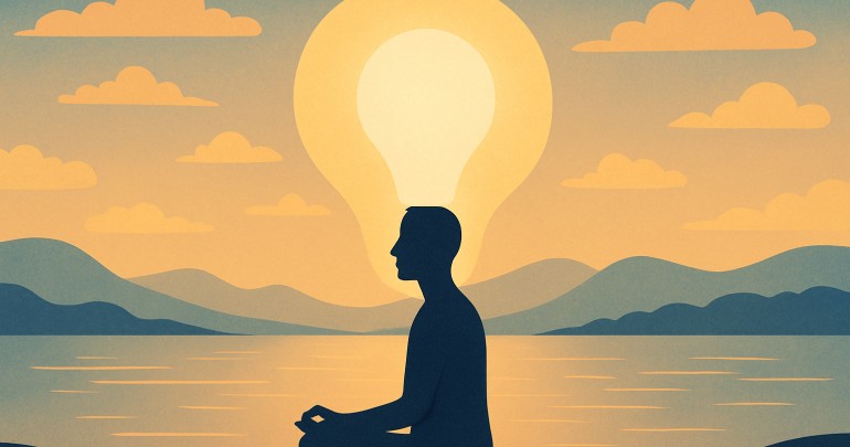 Nhóm 3: Trí - Mở Rộng Nhận Thức Và Tư Duy Tích Cực