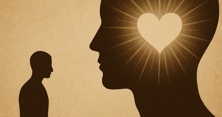 Thực Hành 13: Nghĩ Thật - Nói Thật - Làm Thật