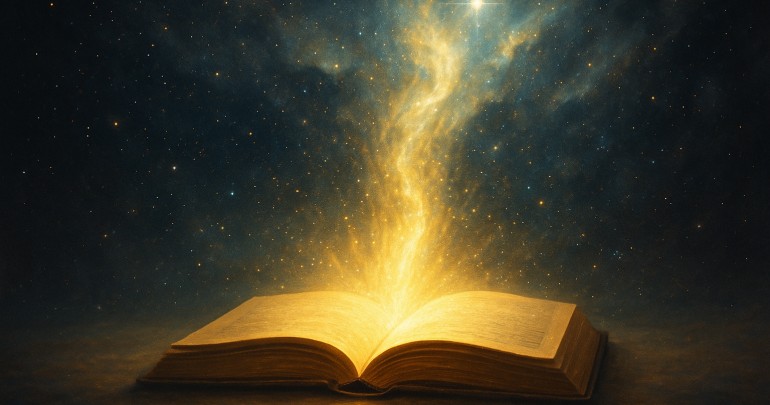 Phụ Lục 1: Các Thuật Ngữ Trong Sách