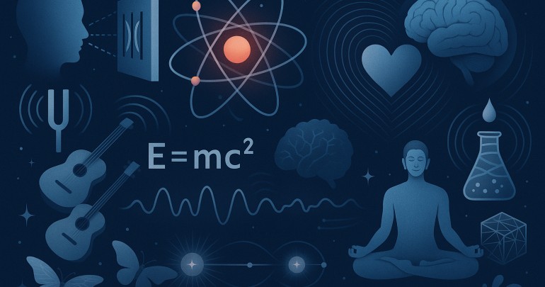 Phụ Lục 2: Chú Giải Khoa Học