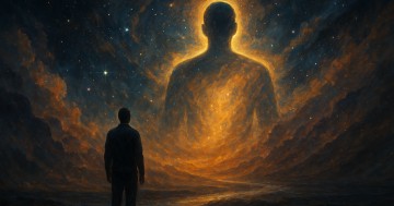 Phần Ii - Hành Trình Tiến Hóa Của Nhận Thức