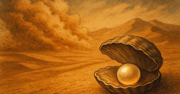 Chương 7: Nghịch Cảnh Và Bài Học Linh Hồn