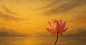 Phần Iii - Khoa Học Của Sự Tỉnh Thức