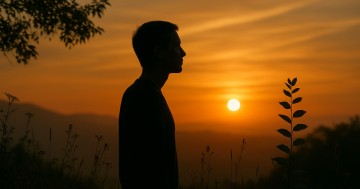 Phần Iv - Sống Như Một Sinh Thể Toàn Thể