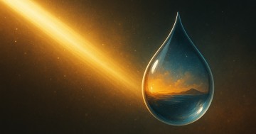 Chương 19: Khoa Học Tâm Linh - Nền Văn Minh Của Tương Lai