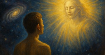 Nhóm 2: Giải Ngộ Thân Phận Con Người