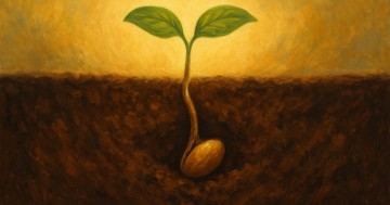 Giải Ngộ 07: Về Khổ Đau