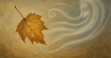 Giải Ngộ 11: Về Định Mệnh Và Sự An Bài