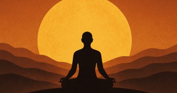 Nhóm 3: Giải Ngộ Về Tâm Lý - Tinh Thần