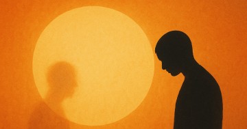 Giải Ngộ 13: Về Cái Tôi - Bản Ngã - Ego