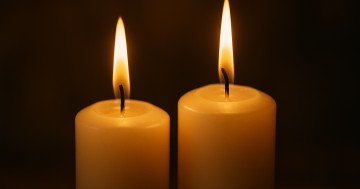 Giải Ngộ 17: Về Tình Yêu Và Trách Nhiệm