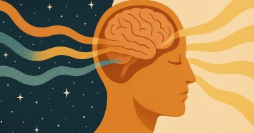 Giải Ngộ 19: Tâm Trí - Bộ Lọc Của Năng Lượng