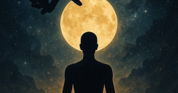 Nhóm 5: Giải Ngộ Triết Lý - Bản Thể Luận