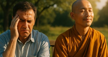 Giải Ngộ 28: Về Thiên Đường Đời Đời Và Hỏa Ngục Đời Đời