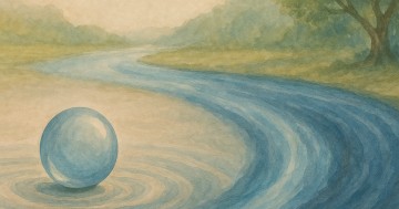 Giải Ngộ 31: Về Nhất Nguyên