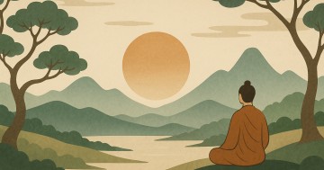 Nhóm 6: Giải Ngộ Sau Hợp Nhất - Đời Sống Tự Nhiên