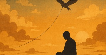 Giải Ngộ 43: Về Tự Do