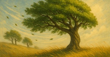 Giải Ngộ 44: Về Độc Lập - Tự Do - Hạnh Phúc