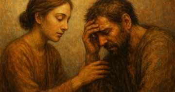 Giải Ngộ 51: Thấu Hiểu - Cội Nguồn Của Tình Yêu Thương