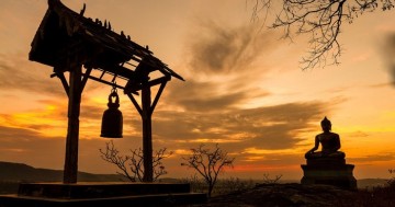 Phần Ix - Suy Ngẫm Và Cảm Ngộ