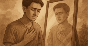 Tầng 1: Nhìn Lại Chính Mình