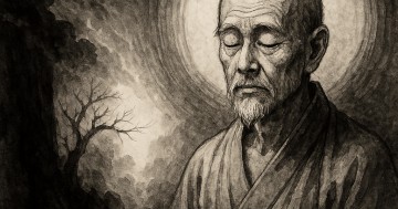 Suy Ngẫm 04: Về Thiện Và Ác - Ánh Sáng Của Sự Thật