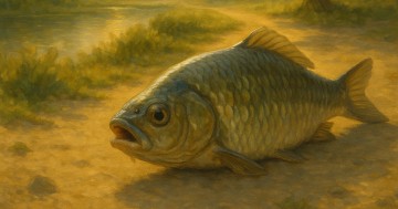 Suy Ngẫm 06: Khi Mất Rồi Mới Thấy Biết Ơn Những Gì Mình Đang Có