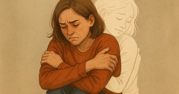 Suy Ngẫm 23: Khi Tình Yêu Với Chính Mình Chưa Đủ