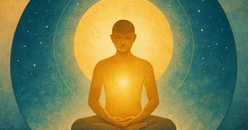 Tầng 4: Giác Ngộ