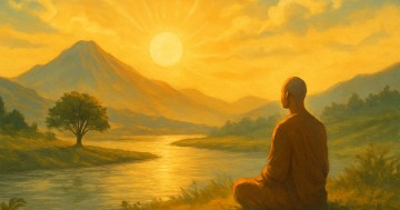 Suy Ngẫm 27: Đạo Của Tự Nhiên