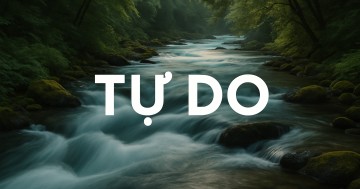 Tầng 5: Tự Do