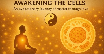 Thực Hành 06: Thức Tỉnh Tế Bào